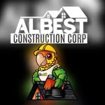 @albestconstruction - Instagram