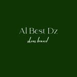 Albest.Dz - @albest.dz - Instagram