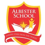 Albester School - @albester_school - Instagram