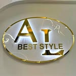 𝐀𝐥.𝐁𝐞𝐬𝐭.𝐒𝐭𝐲𝐥𝐞 - @al.best.style - Instagram