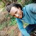 Alex Best - Facebook