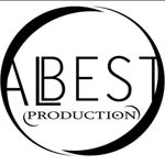 Alex Zuccaro - @albest.music.production - Instagram