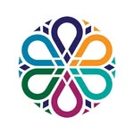 Aliağa Belediyesi Sosyal Tesisleri - @albestcom - Instagram
