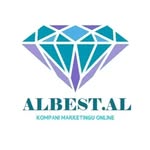 BIZNESET ME TE MIRA SHQIPTARE - @albest__al - Instagram