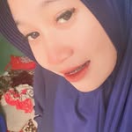 Fadlail alba - @albest97 - Instagram
