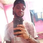 Folorunsho Peter AL-Best - @albest101 - Instagram