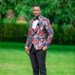 Koomson-botchway Albert - @albest.kom - Instagram
