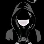 Muhammad Yusuf - @albest_ys - Instagram