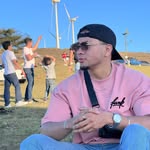 Olvin Lobo - @albest_._ - Instagram