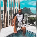 Pedro albestine - @pedro_albestine - Instagram