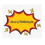 SMP ISLAM KALAPANUNGGAL - @story.albest - Instagram