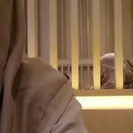 اسماء لطيفة نور مجاهداة - @astyra.alblack - Instagram