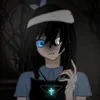 кукусь, это я UwU - @al_black0 - TikTok