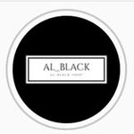 Модная одежда|Обувь|Аксессуары - @al_black_shop2 - Instagram