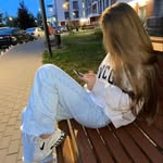 قهر....✍ - @al__black2 - Instagram