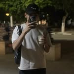 Al_black - @al_black_tyt - Instagram