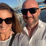 Al Black - @alblack - Instagram