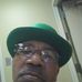 Al Black - Facebook
