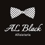 AL Black - @lojaalblack - Instagram