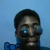 Al Black - @alblack42 - TikTok