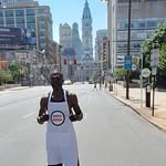 Al Black - @feedthepeople215_outreach - Instagram