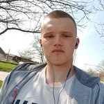 Al Black - @__al_black__ - Instagram