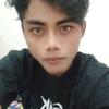 al black - @muhammadalfian4611 - TikTok