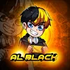 Al Black - @al.black_official - TikTok