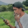 Al Black - @alblack82 - TikTok