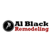 Al Black Remdodeling - Facebook