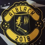 Alblack - @alblack.7 - Instagram