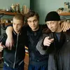 alblack_52 - @turbo_slovo - TikTok