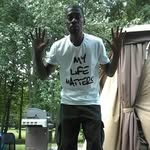 alblack_ aka MRBROADST😎 - @alblack_ - Instagram