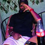 Alblack Browne - @alblackbrowne - Instagram