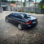 @alblack_garage - Instagram