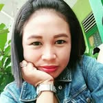 alblack.fahlevi@yahoo.com - @alblack.fahleviy - Instagram