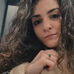Alessandra - @alblack__ - Instagram