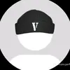 All -black - @all.black494 - TikTok