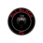 All Black - @_.alblack.fc._ - Instagram