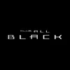 ALL_BLACK - @all_black_no1 - TikTok