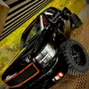 allblack6.2 - @allblack6.2 - TikTok