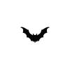 ALLBLACK - @allblacknv - TikTok