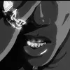 allblack - @allblack808 - TikTok