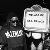 ALLBLACK - @allblackdusty - TikTok