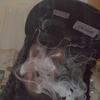 allblack.charlotteboy - @allblack15 - TikTok