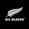 AllBlacks - @allblacks - TikTok