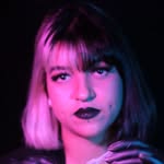 Amanda Larissa - ALBlack estúdio - @alblack_art - Instagram