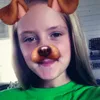 Angelina Blackstock  - @alblackstock - TikTok