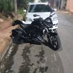 cb_alblack_300r - @cb_alblack_300r - Instagram