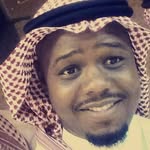 Esmail Alhassn Fllatah - @al.black - Instagram